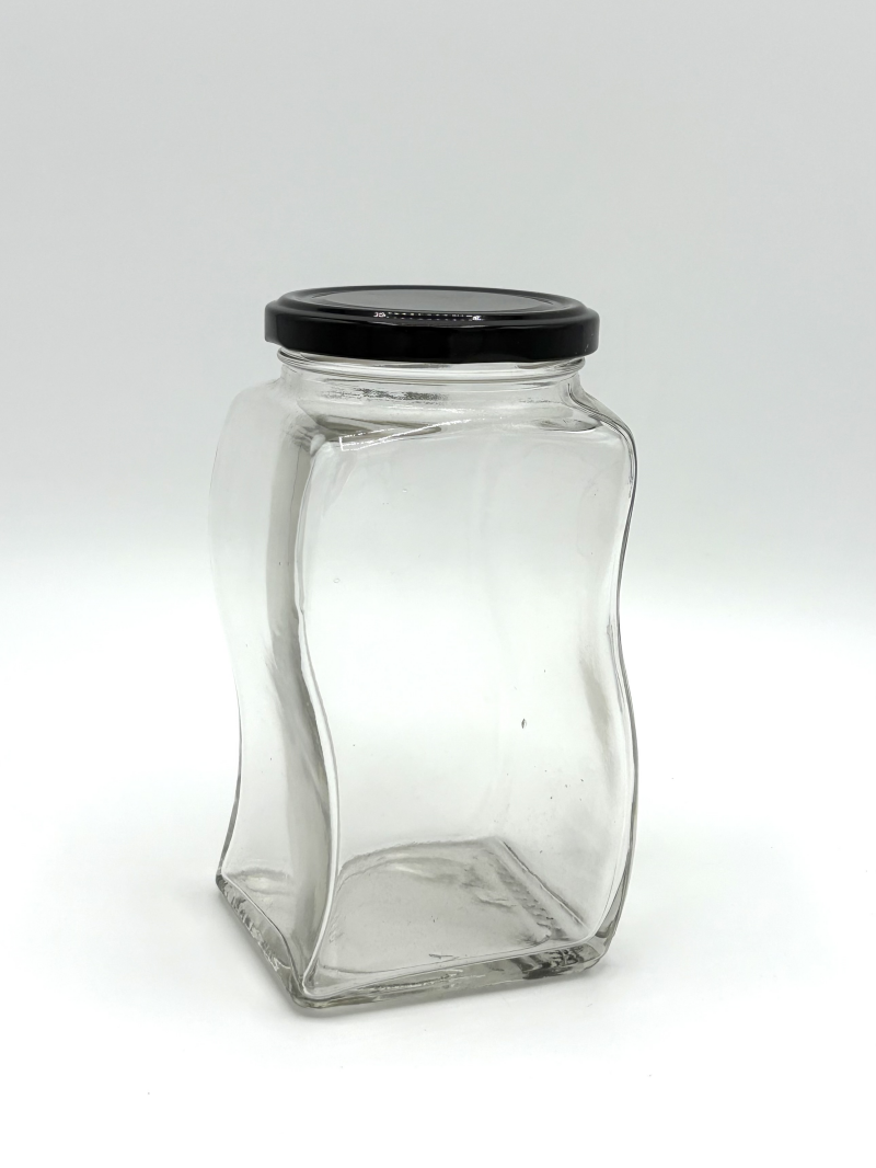 pot_onda_580ml_noir_2028671639