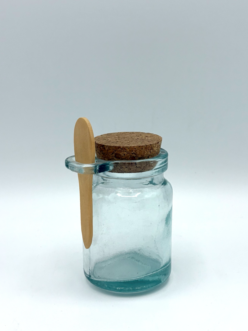 pot_rond__cuillecre_250ml_05140