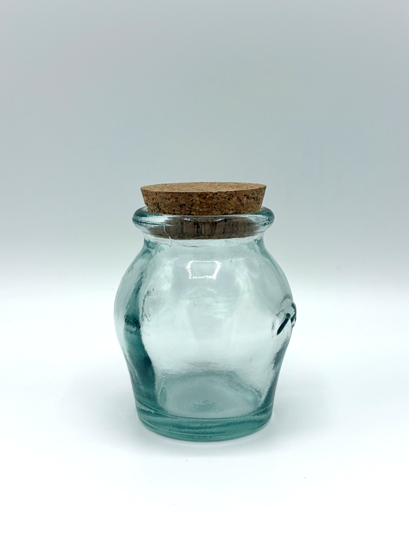 pot_rond_miel_5085_3