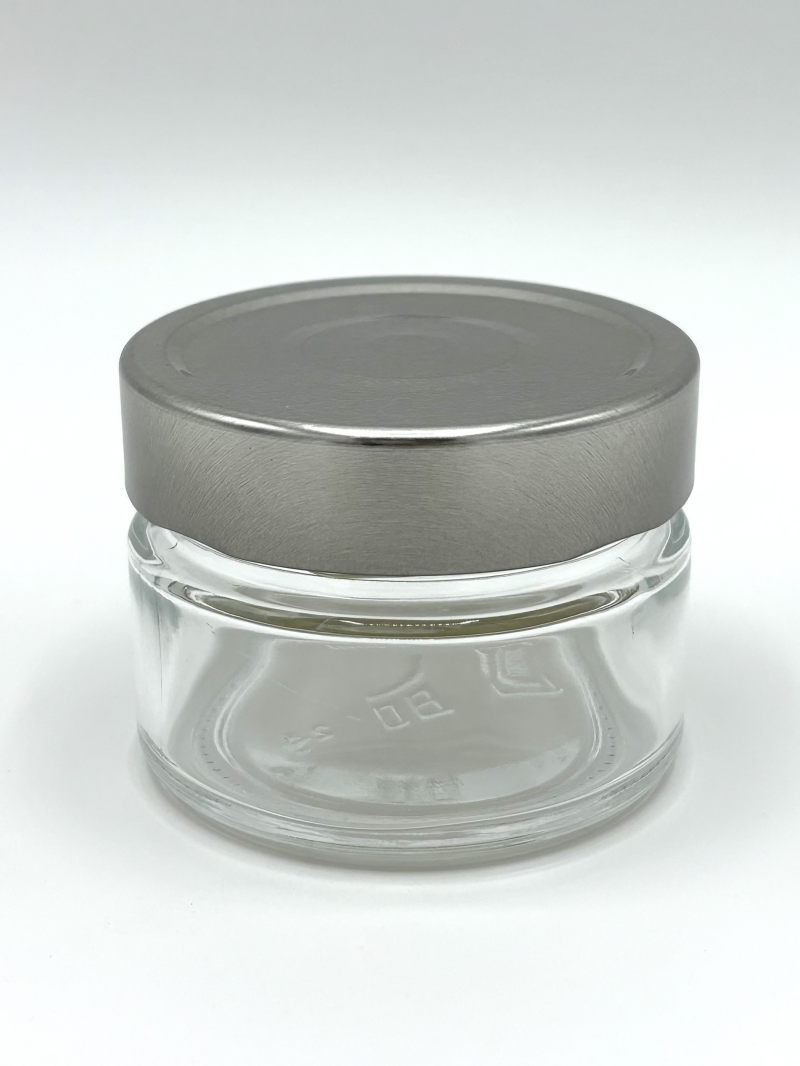 ron_106_deep_70_argent__68557078