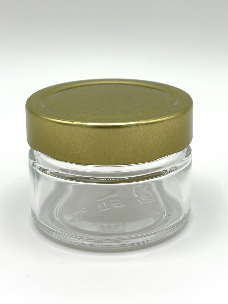 ron_106_deep_70_or_501687848