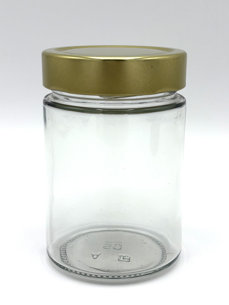 ron_314_deep_70_or_1550894842