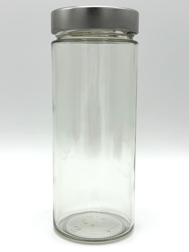 ron_580_deep_70_argent_386136026