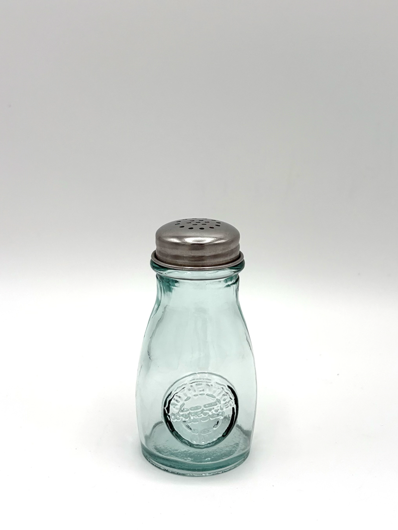 saliecre_authentique_05737_2