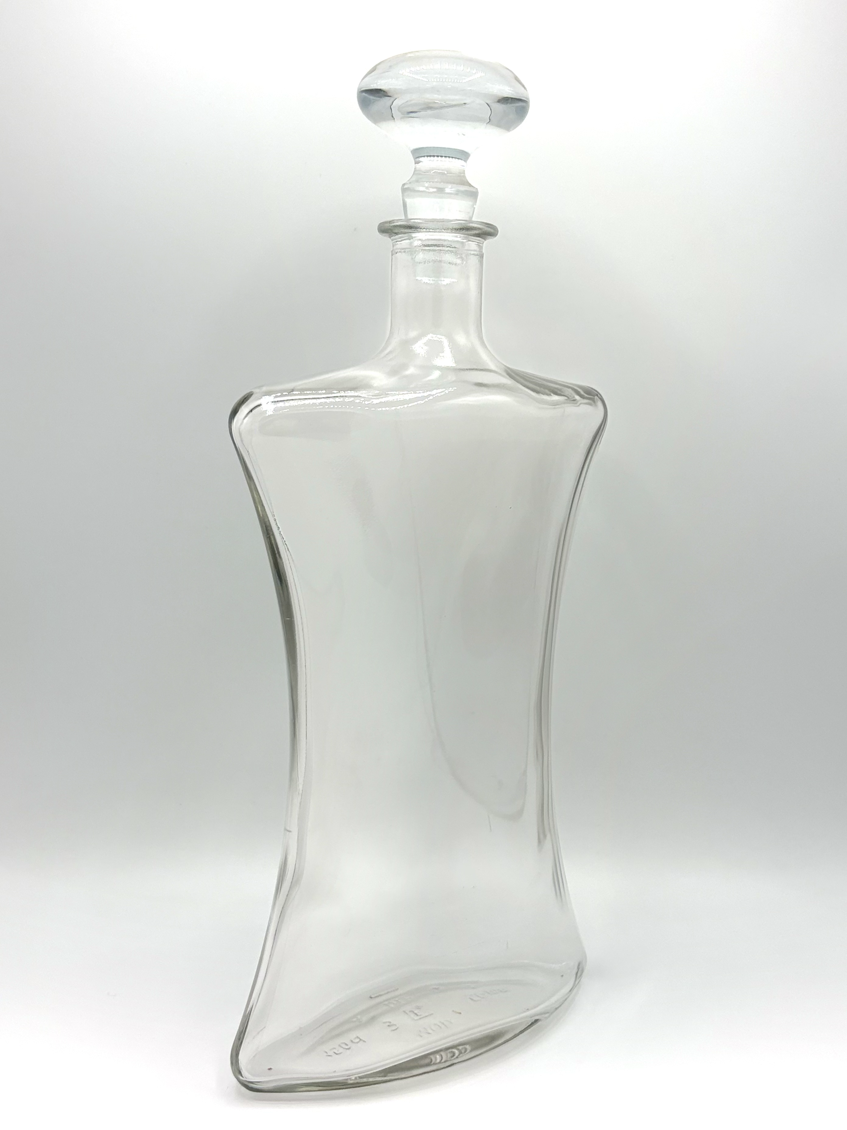 sophie_15l_07648__b_2