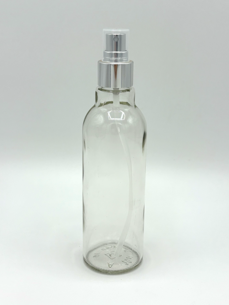 sp_200_argent_1602244592