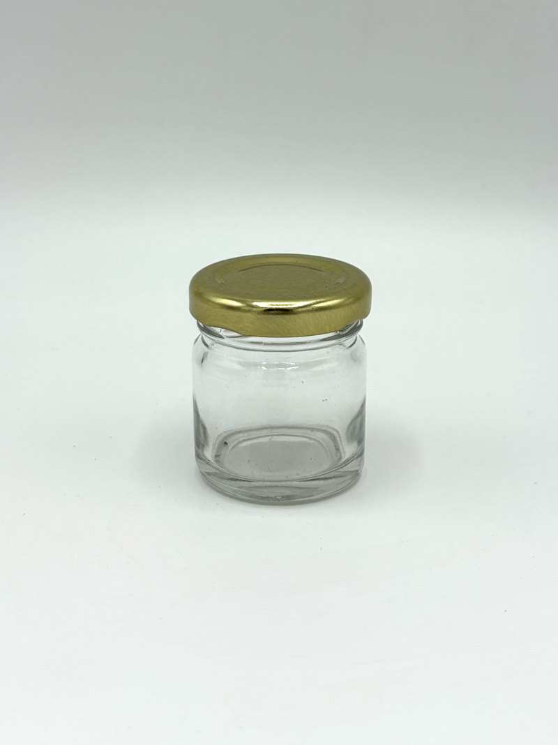 std_041_to_43_or_324247164