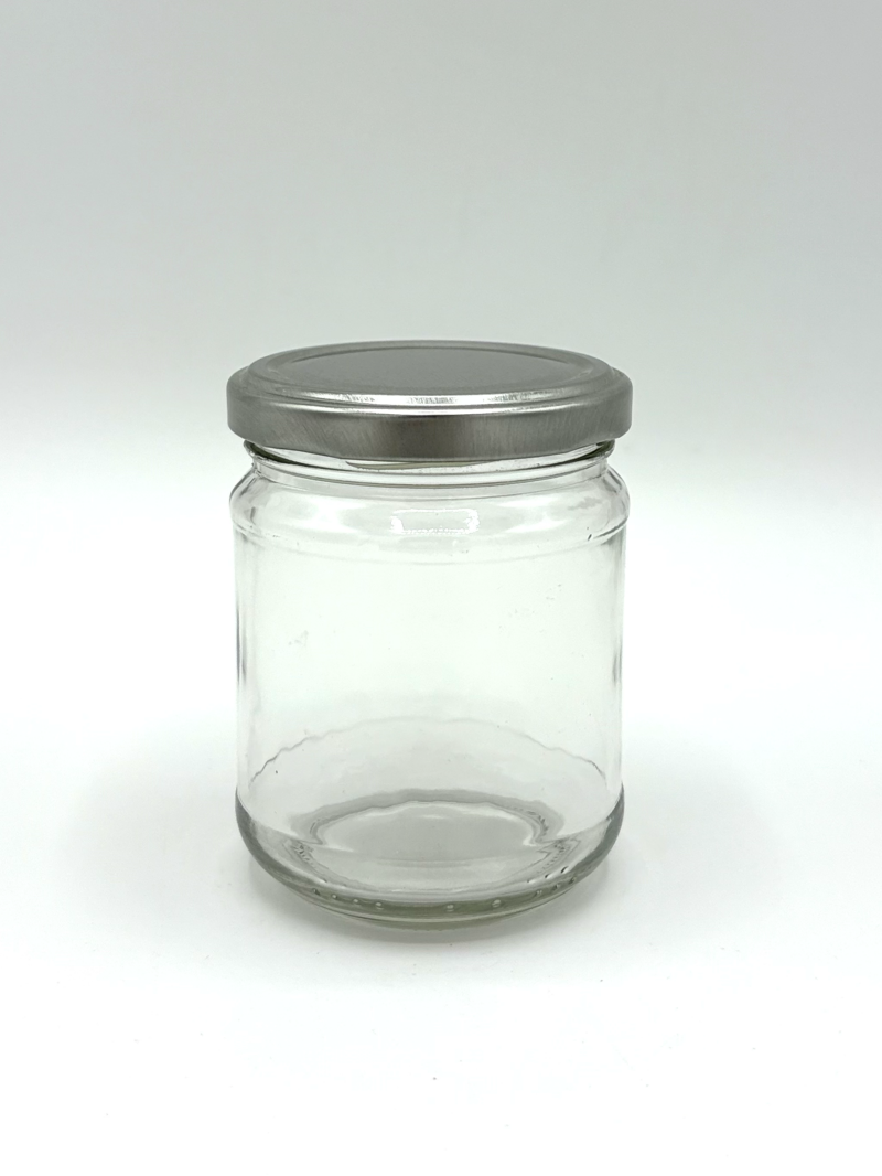 std_212_to_63_argent_1327289232