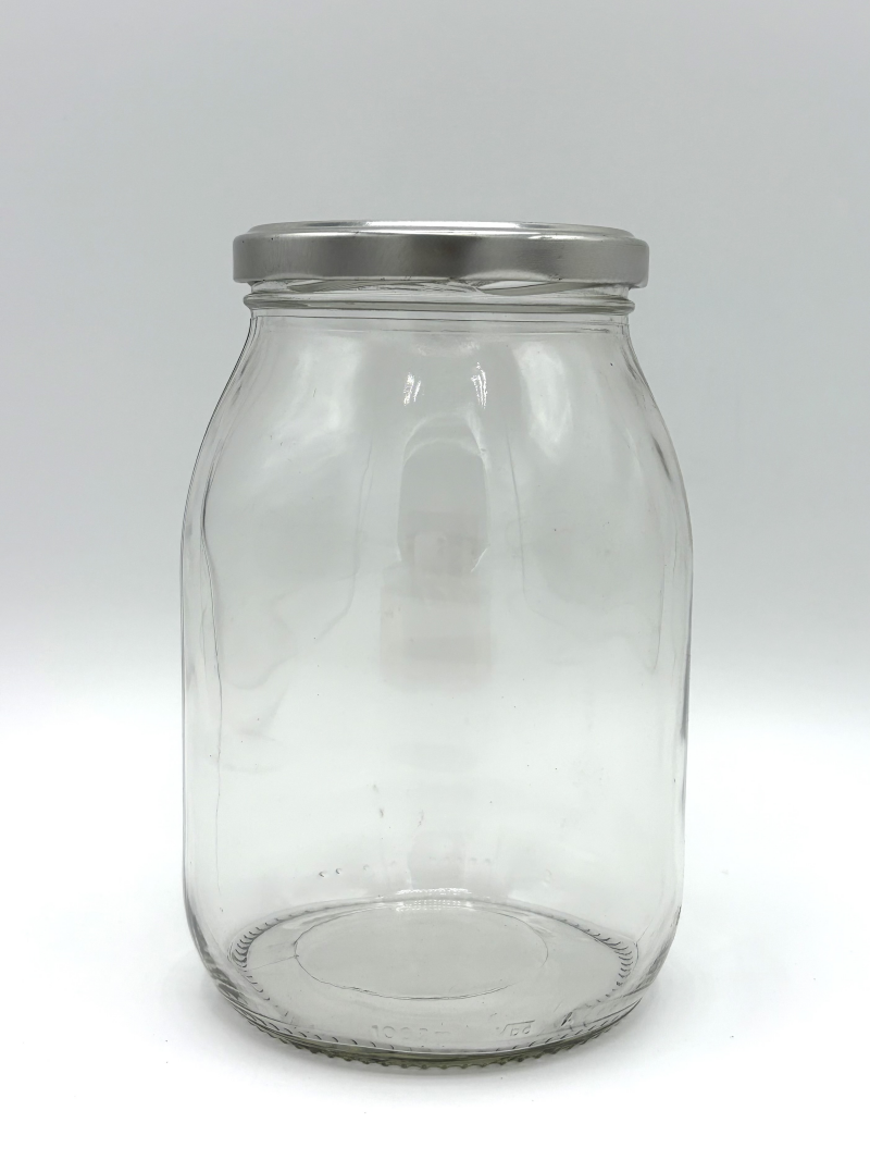 std_largo_1062_to_82_argent