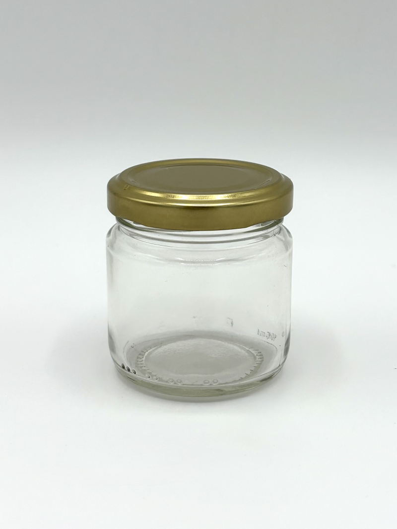 std_largo_106_to_82_or_690364294