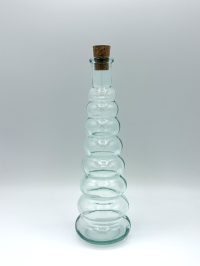 bouteille_8_anneaux_5314_1746775622