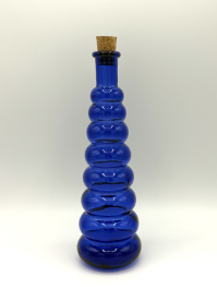 bouteille_8_anneaux_bleu_5314