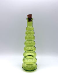 bouteille_8_anneaux_verte_5314