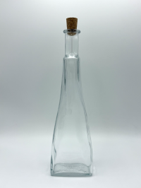 bouteille_dream_500ml_bouchon_3