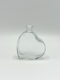 bouteille_passion_50ml_0511__3