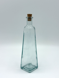 bouteille_pyramide_05301_1284458537