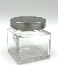 car_212_deep_66_argent