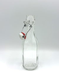 facette_250ml_2_1995808527