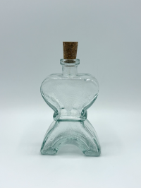 farfalle_200ml_23319_3