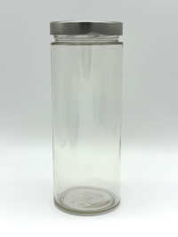 hau_1062_deep_82_argent