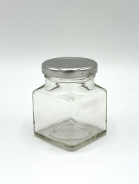 lan_106_to_48_argent_