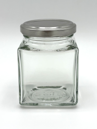 lang_212_to_58_argent