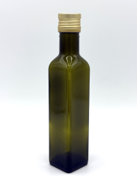marasca_va_250ml_or