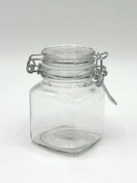 mini_bocaux_carre_h_100ml_ref_6616