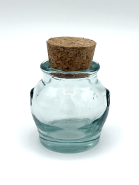 mini_pots_miel_40_ml__bl_ref_5031___5147_