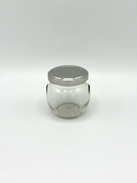 orcio_106_to53_argent