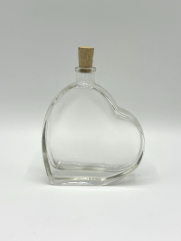 passion_100ml_01082_814137317