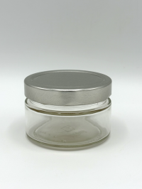 pla_228_deep_82_argent_