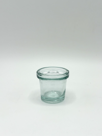 pot_bougie_rond_mini_09192