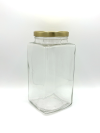 pot_carreu_3100_to_110_or