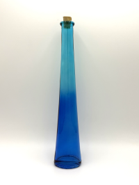 renana_bleu_200ml_2