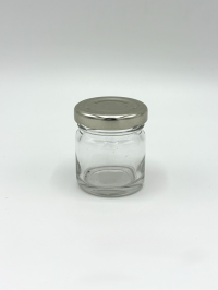 std_041_to_43_argent