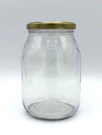 std_largo_1062_to_82_or