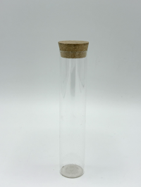 tube_a_fond_plat_015r